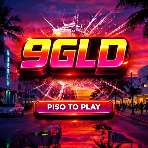 9gld