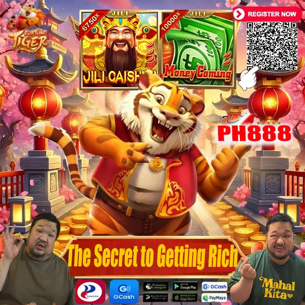ph888