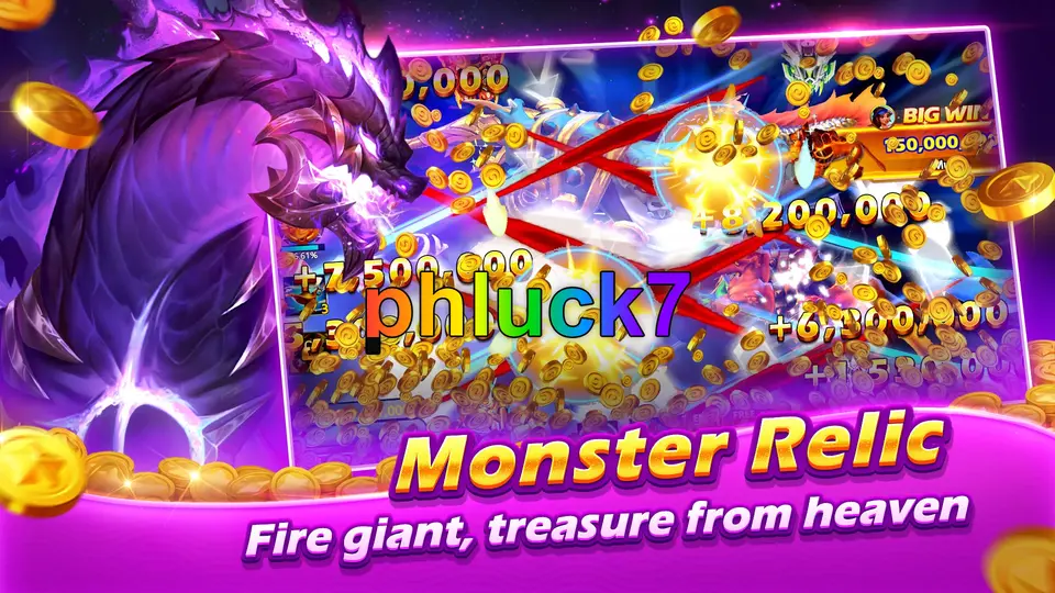 phluck7 APK