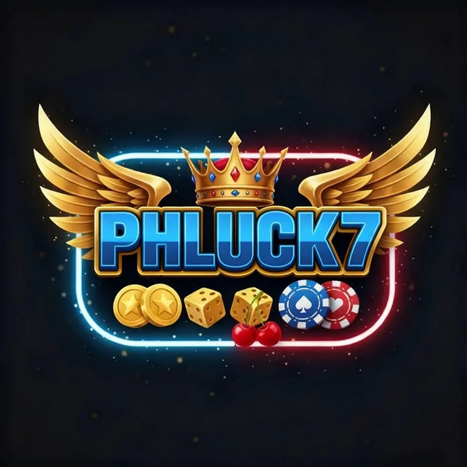 phluck7 Mag-login
