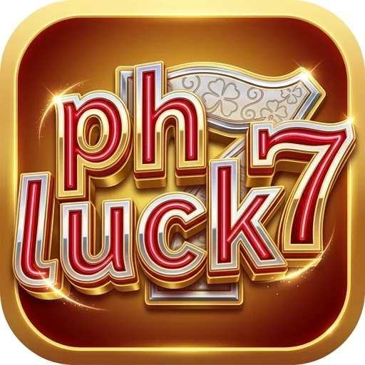 phluck7 Logo - Opisyal